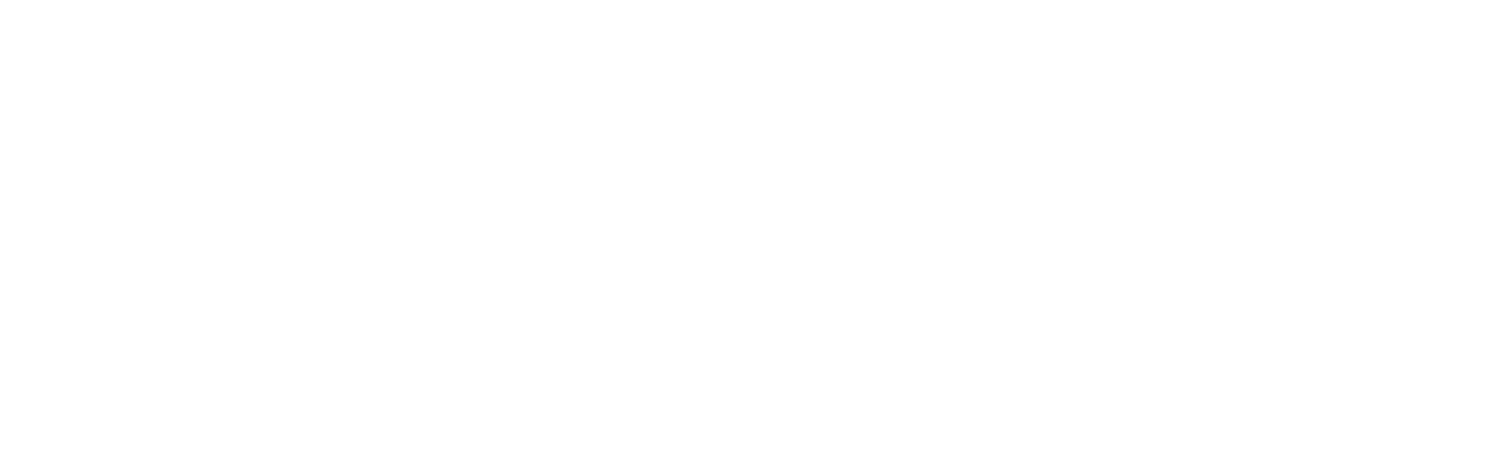 ProficienC-logo